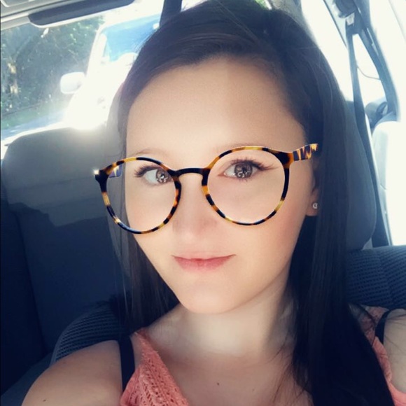 ladygentry14
